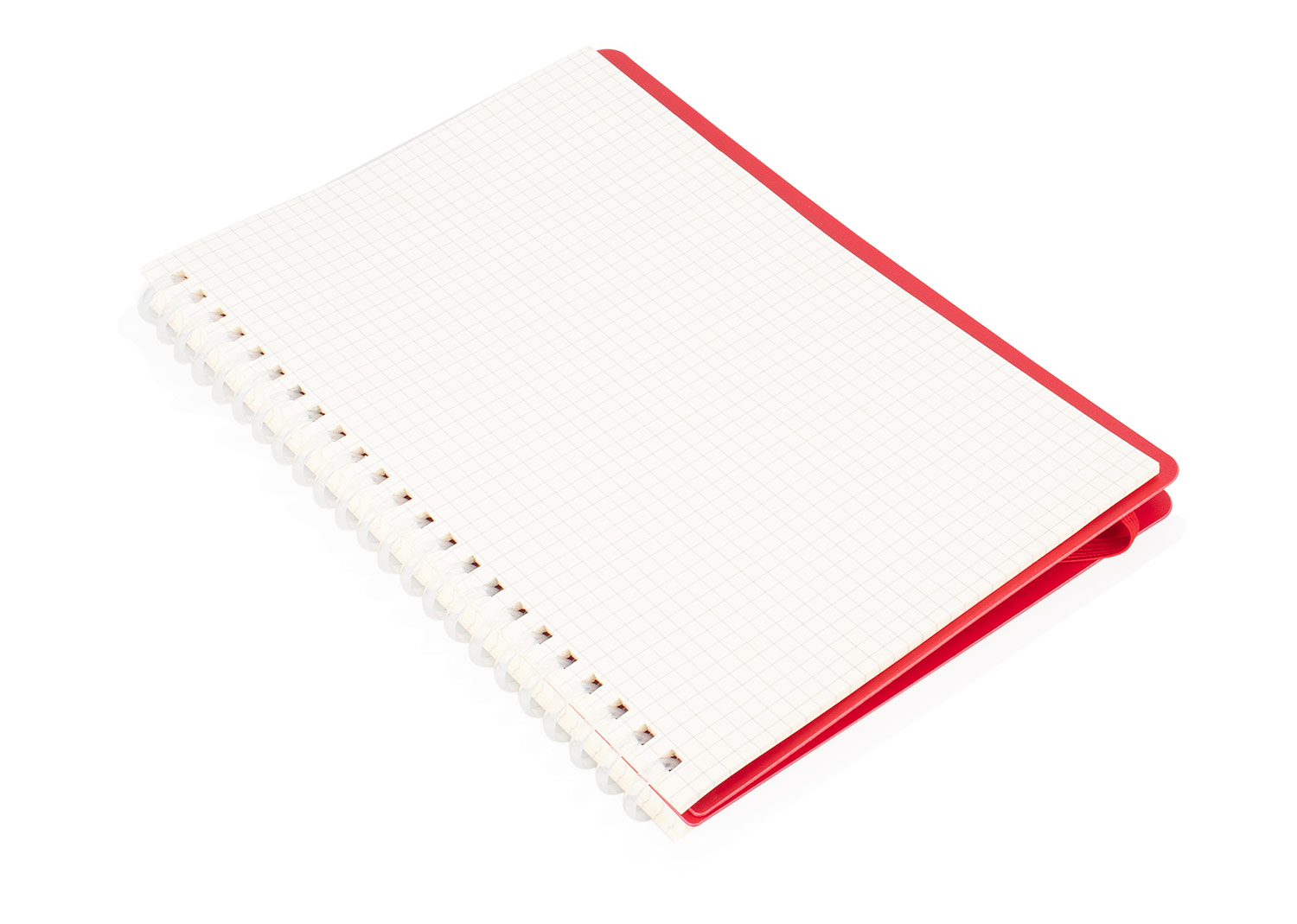 OF0644 Libreta Nikola - Imagen 3
