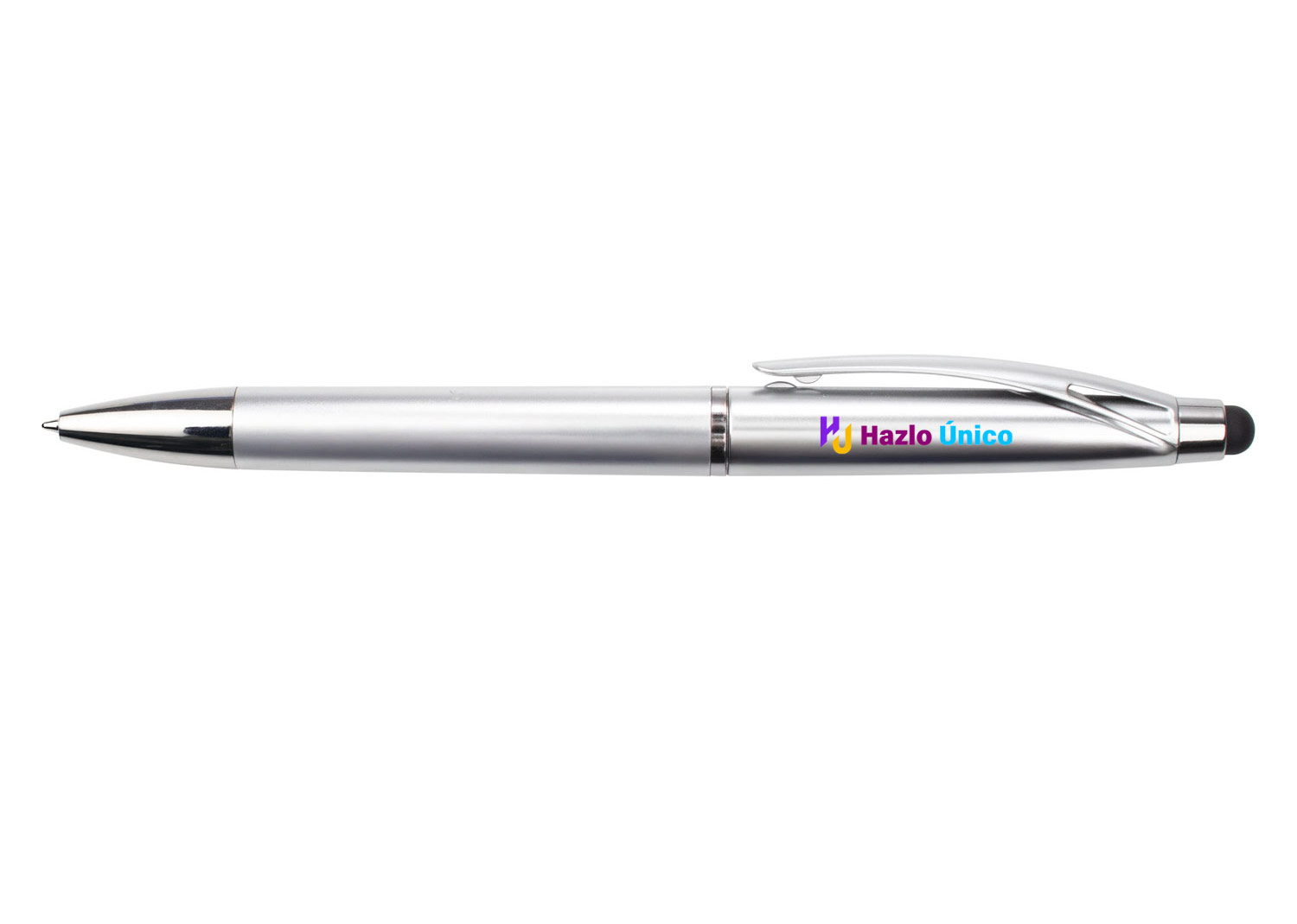 ES1038 Boligrafo Melbourne Stylus - Imagen 3