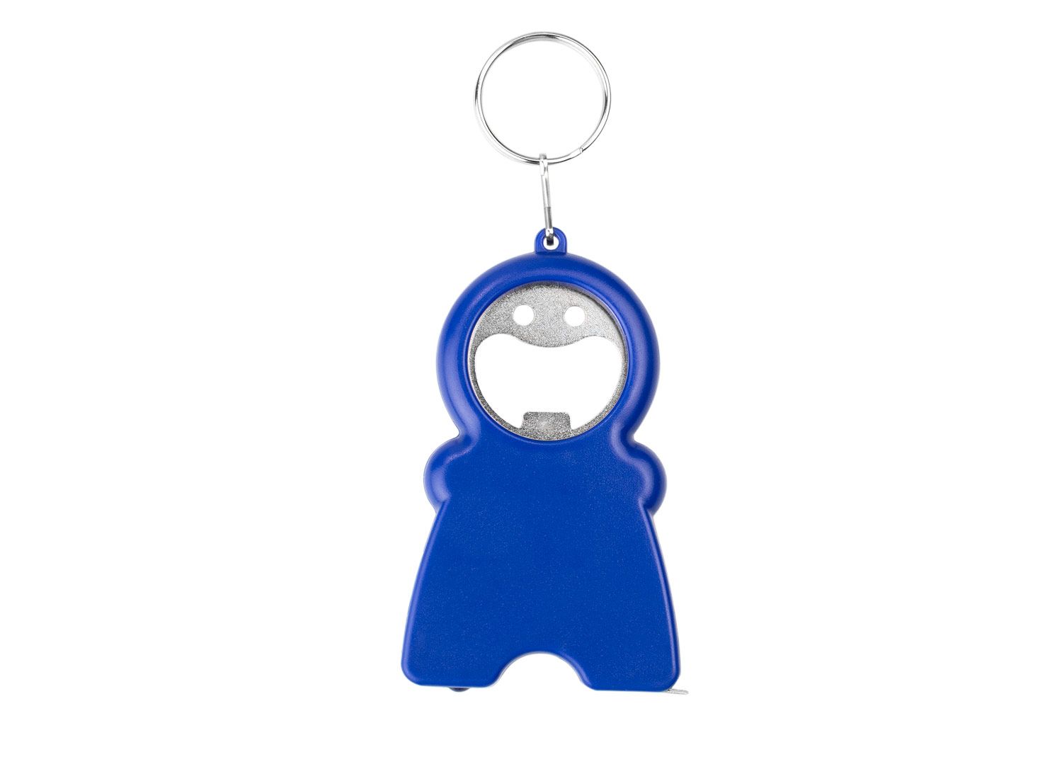 HE0370 Llavero Multiusos The Breaker - Imagen 2
