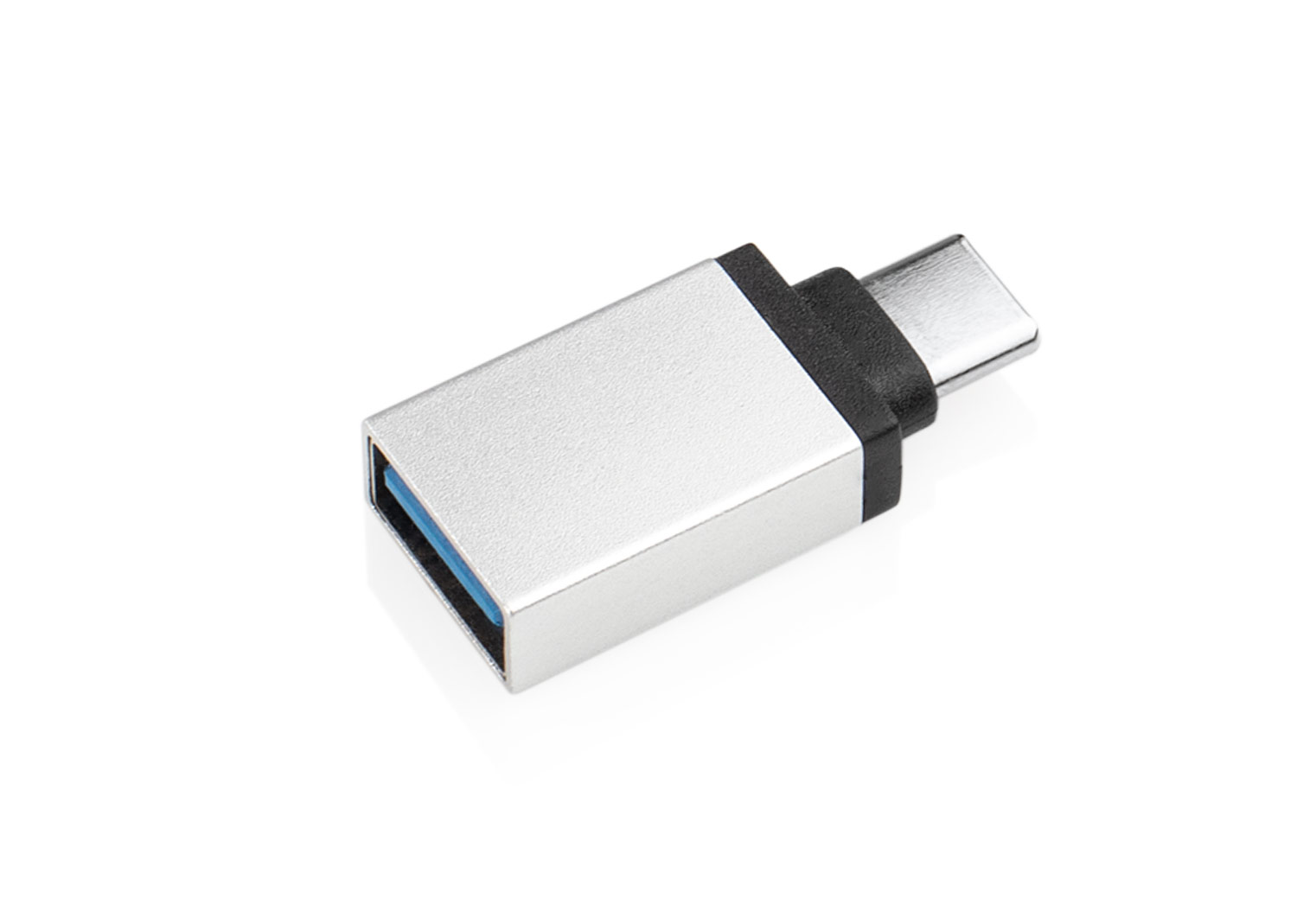 TE0720 Adaptador USB-Tipo-C Bee - Imagen 3