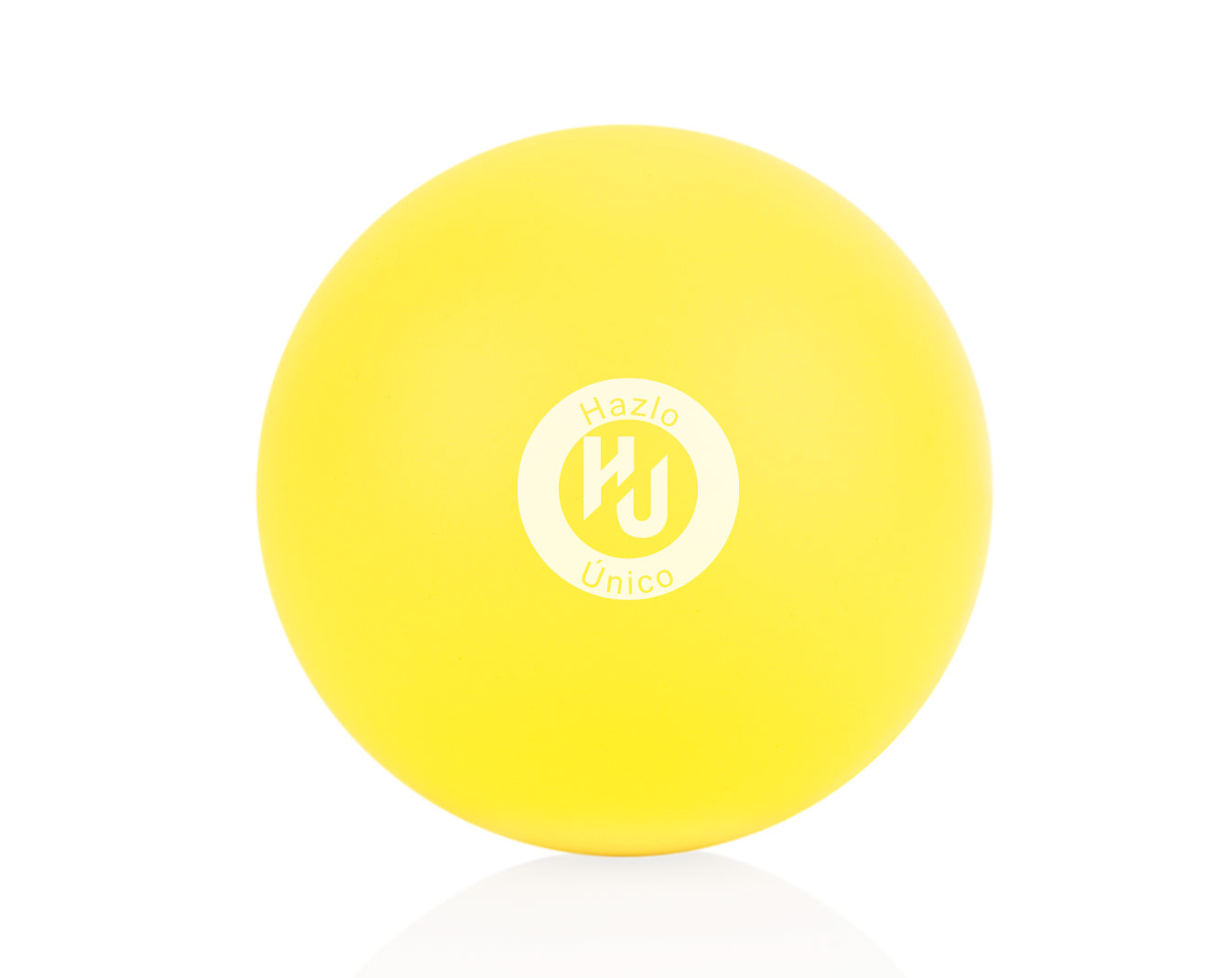 AN0065 Antiestres Neo - Imagen 3