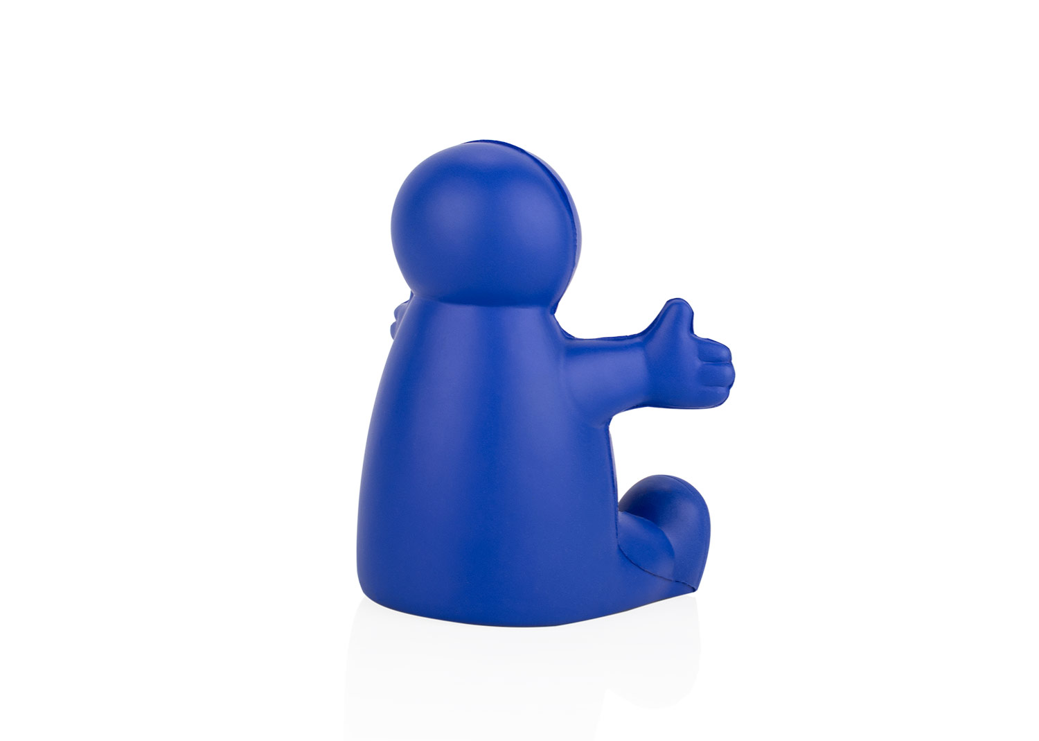 AN0066 Antiestres Smiley - Imagen 3