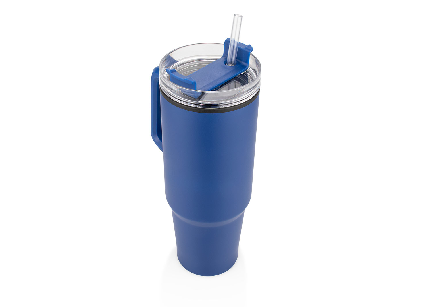 BE0435 Botella Nomad 850 ml / 29 Oz - Imagen 3