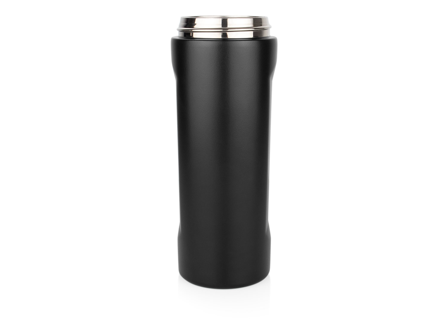 BE0440 Botella sin tapa Sparky 500 ml / 17 Oz - Imagen 2