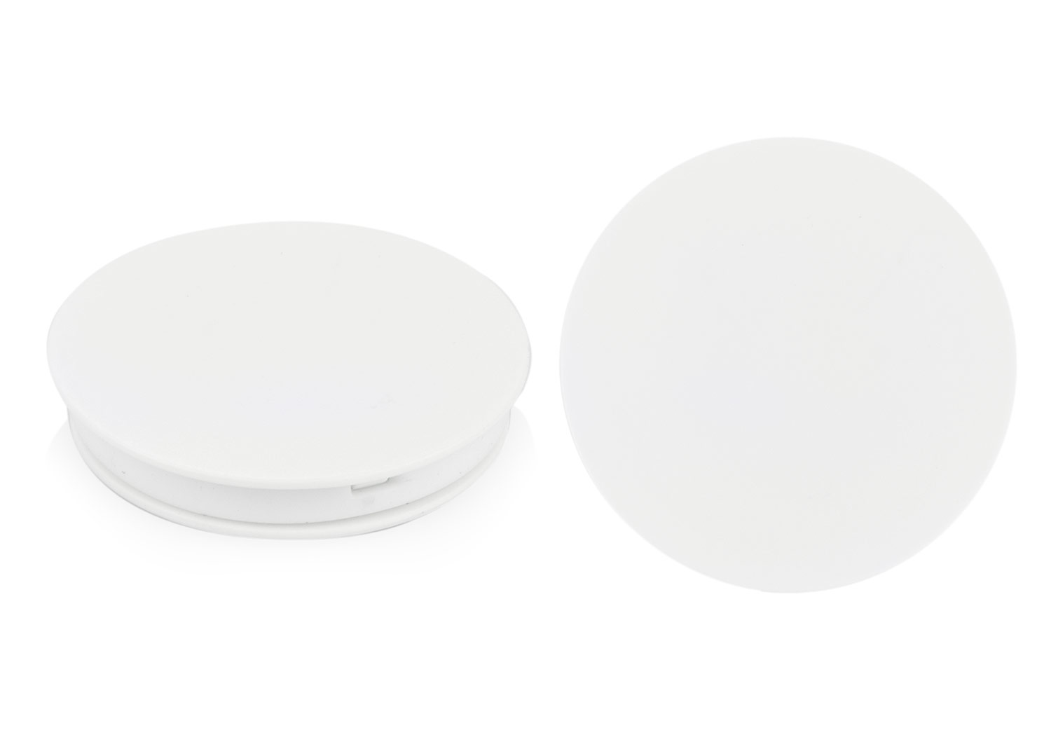 TE0738 Soporte para Moviles Griply - Imagen 2