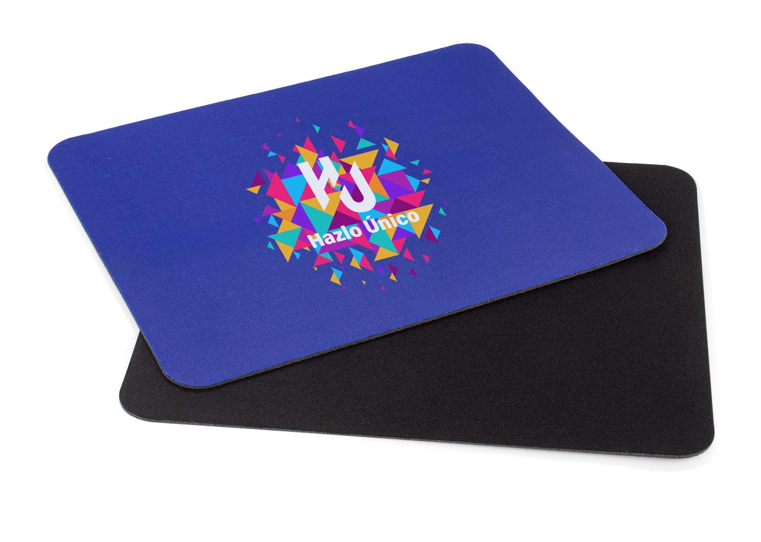 TE0740 Mouse Pad Glide - Imagen 3