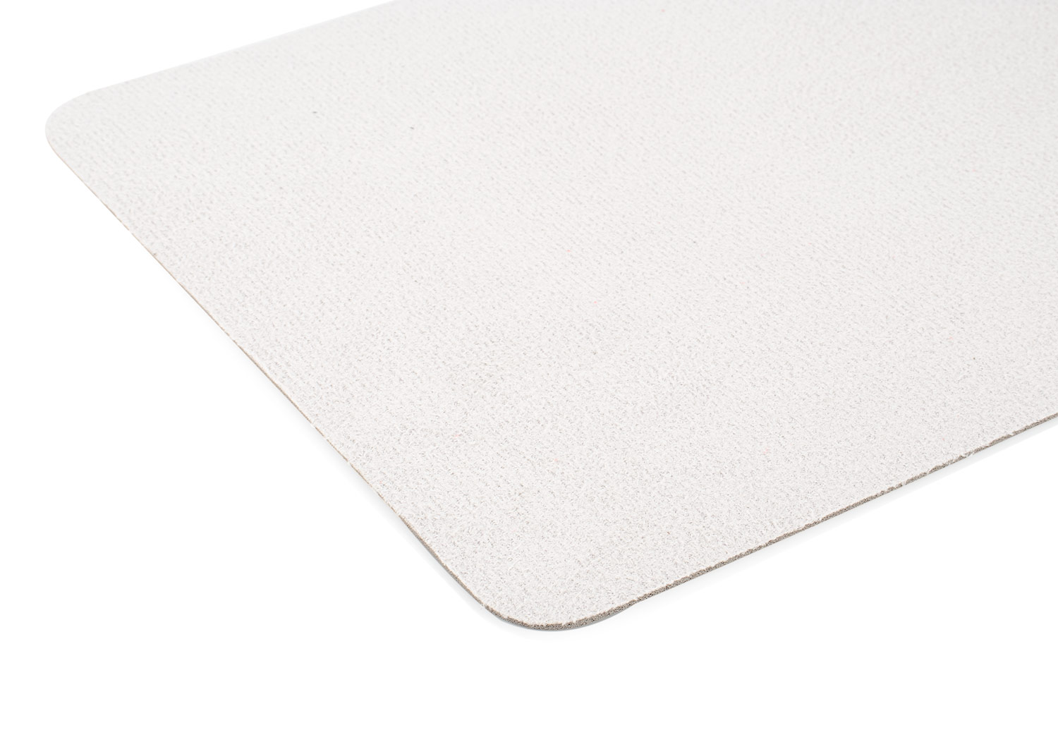 TE0741 Mouse Pad Workmat - Imagen 3