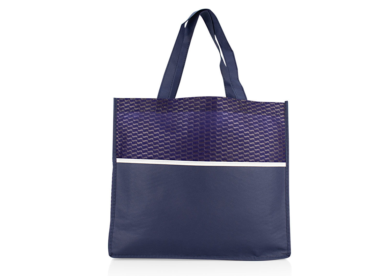 BO0492 Bolsa Boost - Imagen 3