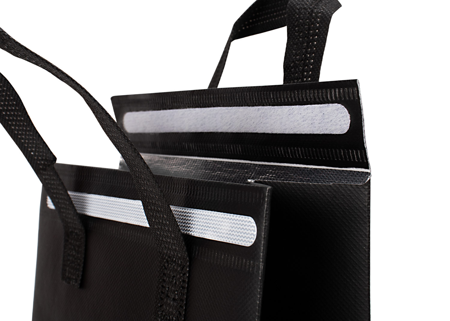 BO0494 Bolsa Flex - Imagen 3