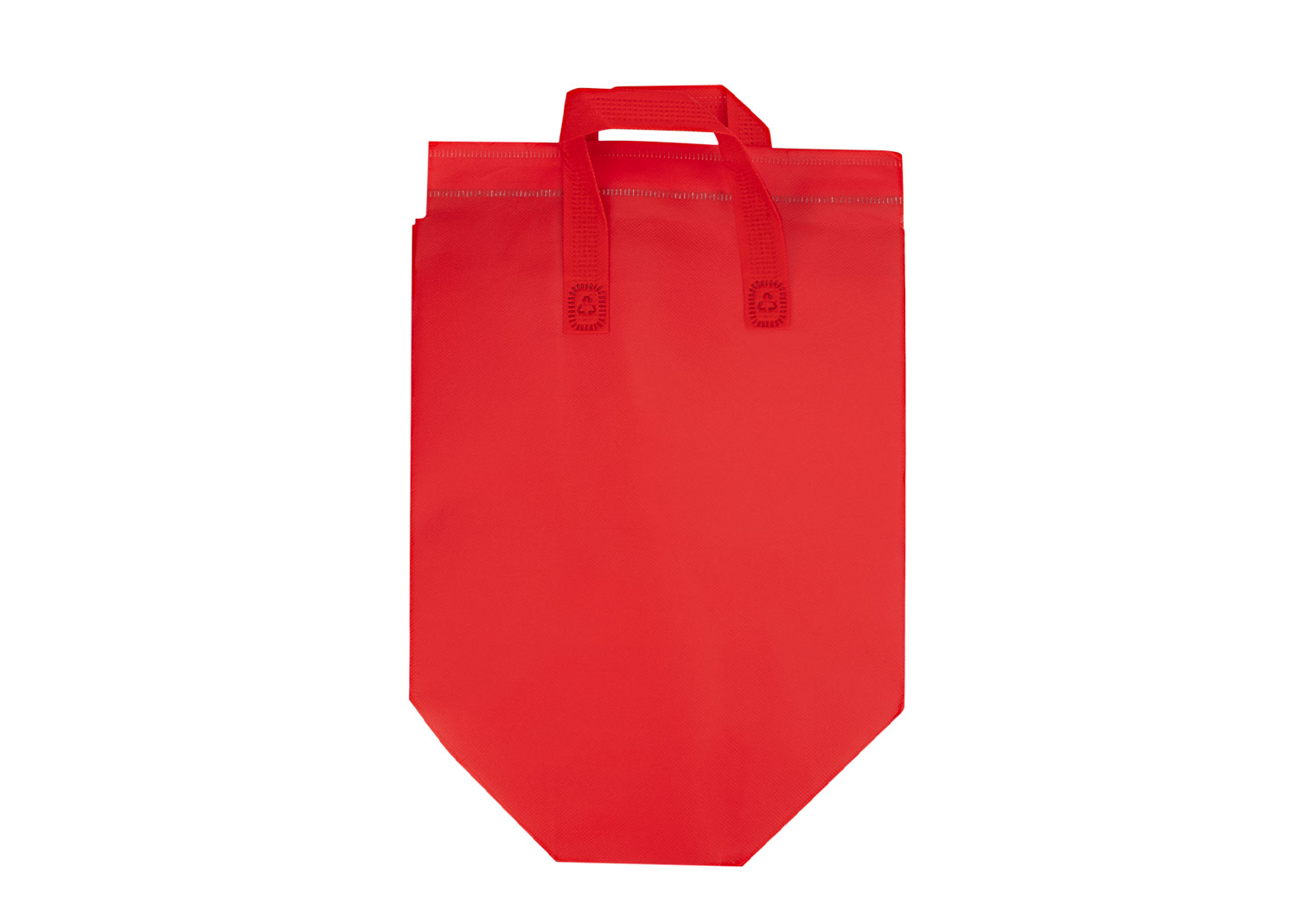 BO0495 Bolsa Origin - Imagen 2