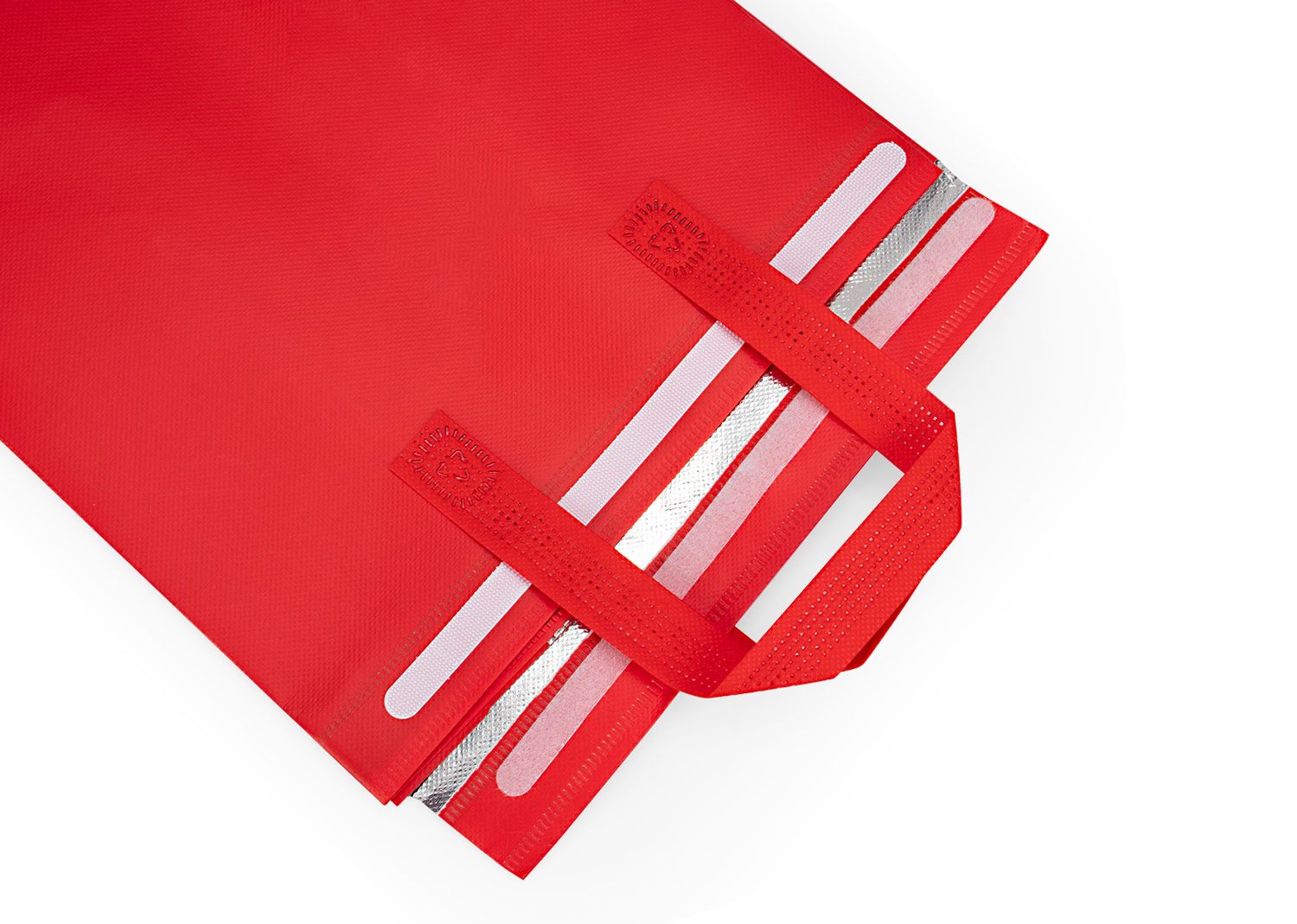 BO0495 Bolsa Origin - Imagen 3