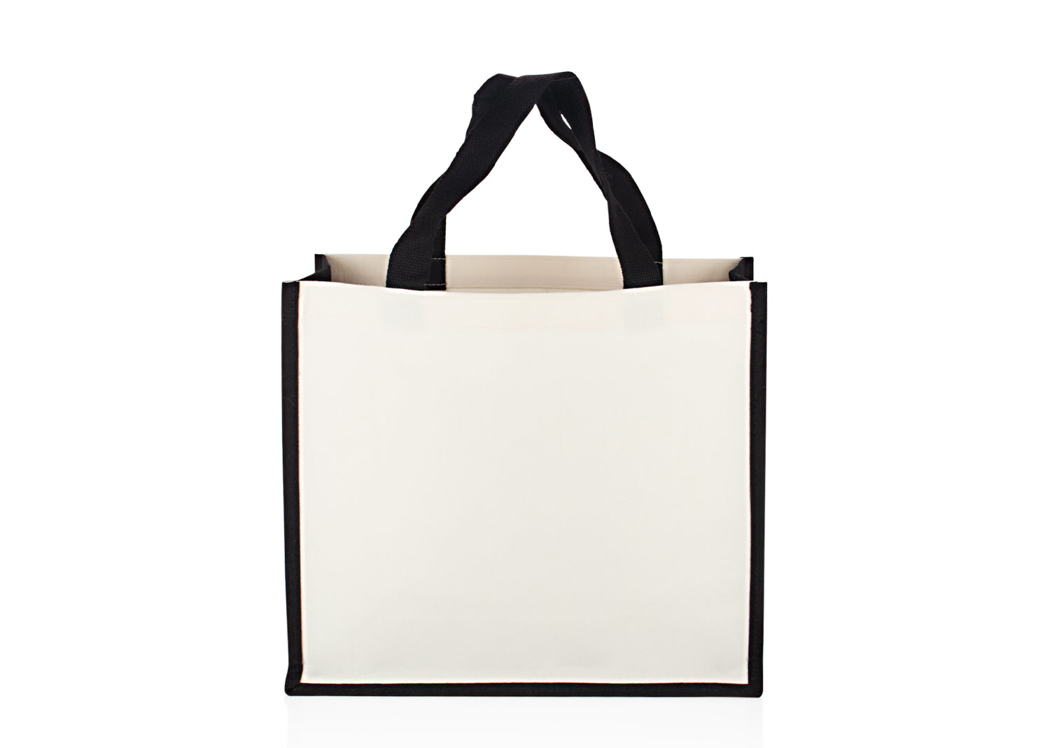BO0503 Bolsa Mellow - Imagen 2