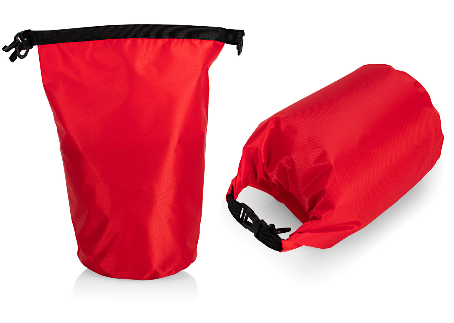 BO0505 Bolsa Impermeable Cozy - Imagen 3