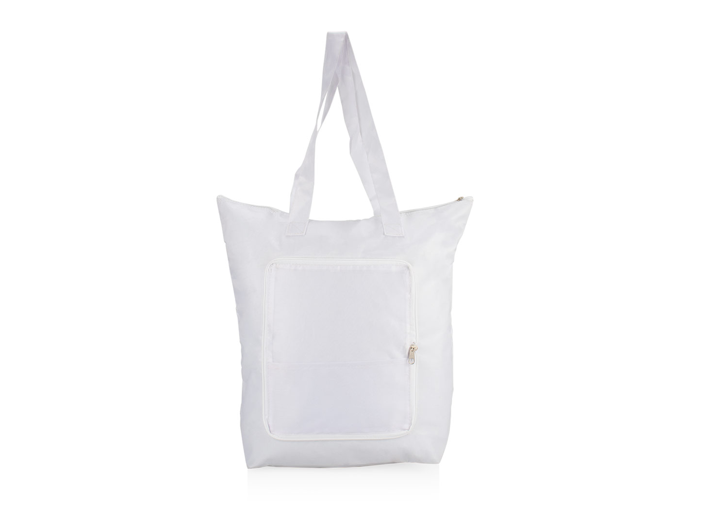BO0507 Bolsa Plegable Cheers - Imagen 2