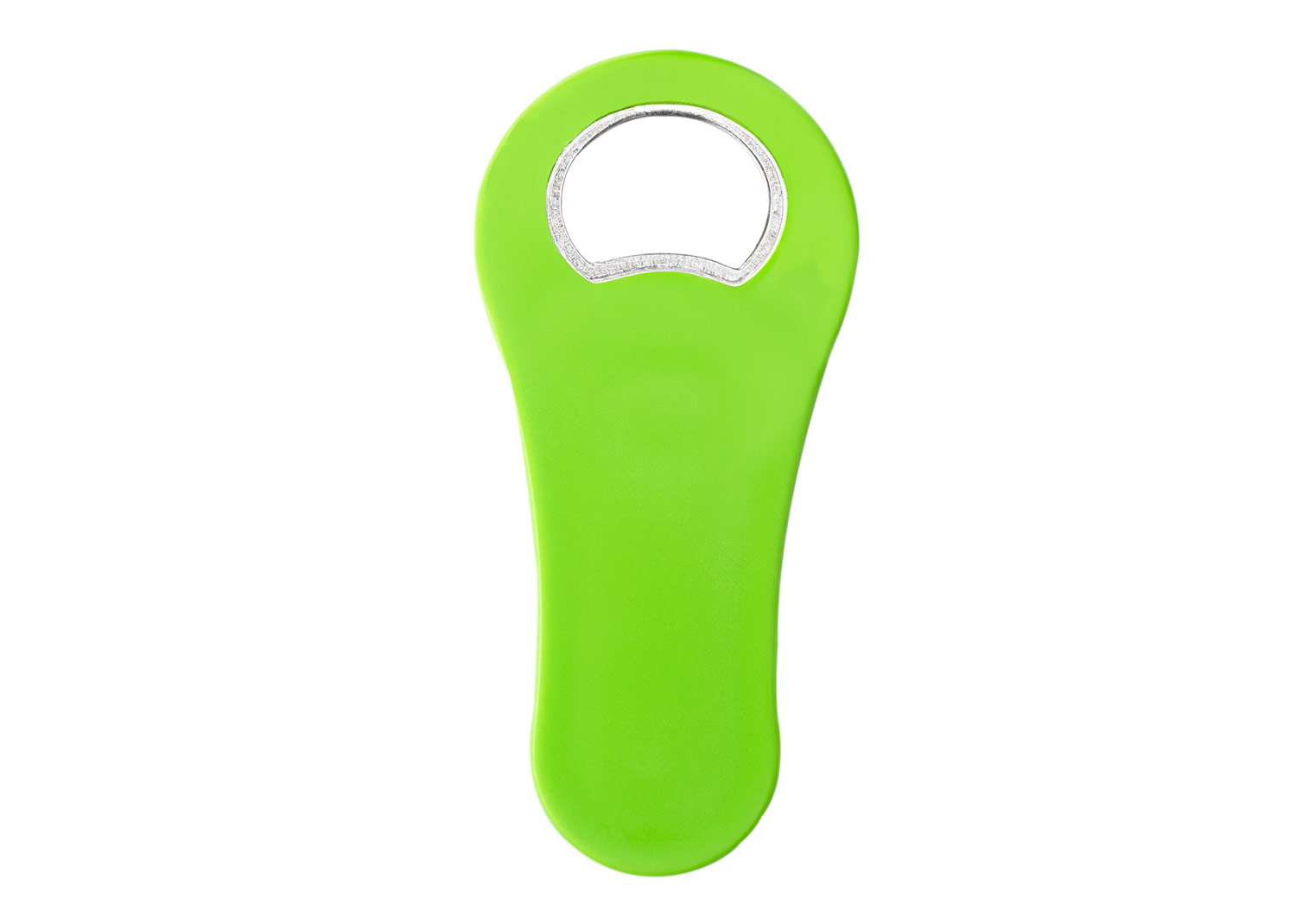 HO0426 Destapador Imantado Popper - Imagen 2