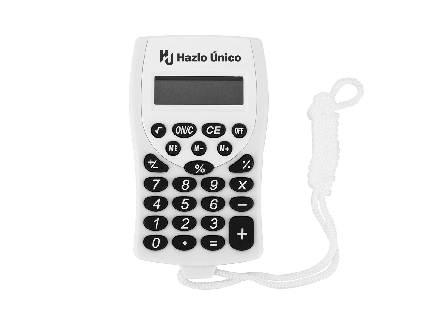OF0660 Calculadora Bohr - Imagen 3