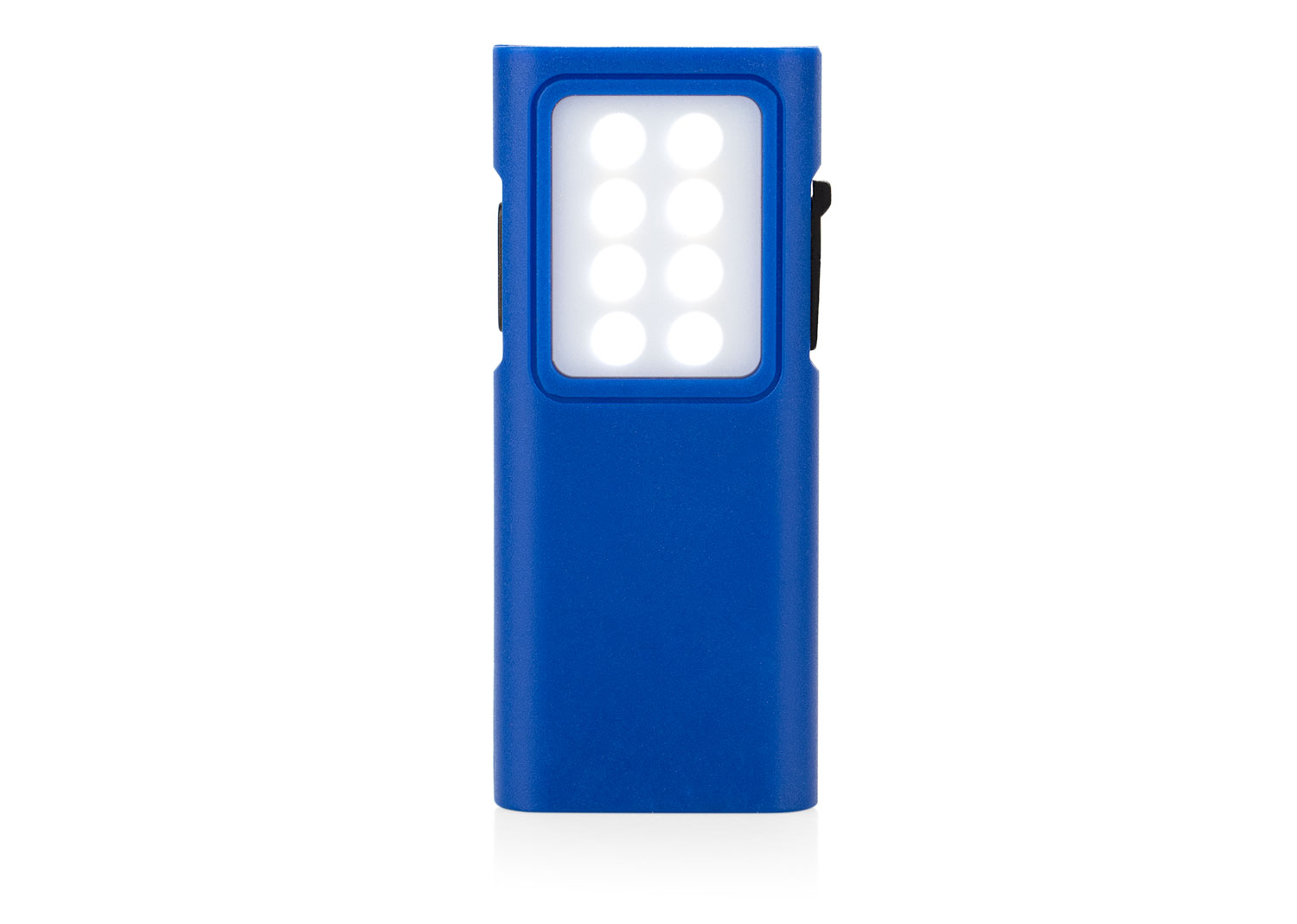 HE0381 Linterna Flare - Imagen 2