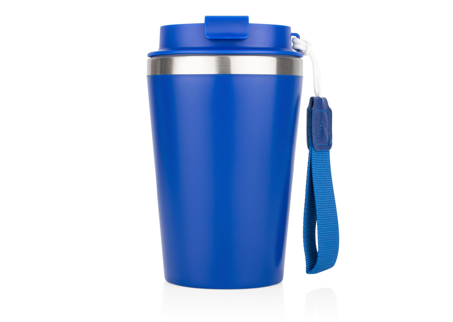 BE0444 Vaso Bulls 350 ml / 12 Oz - Imagen 2