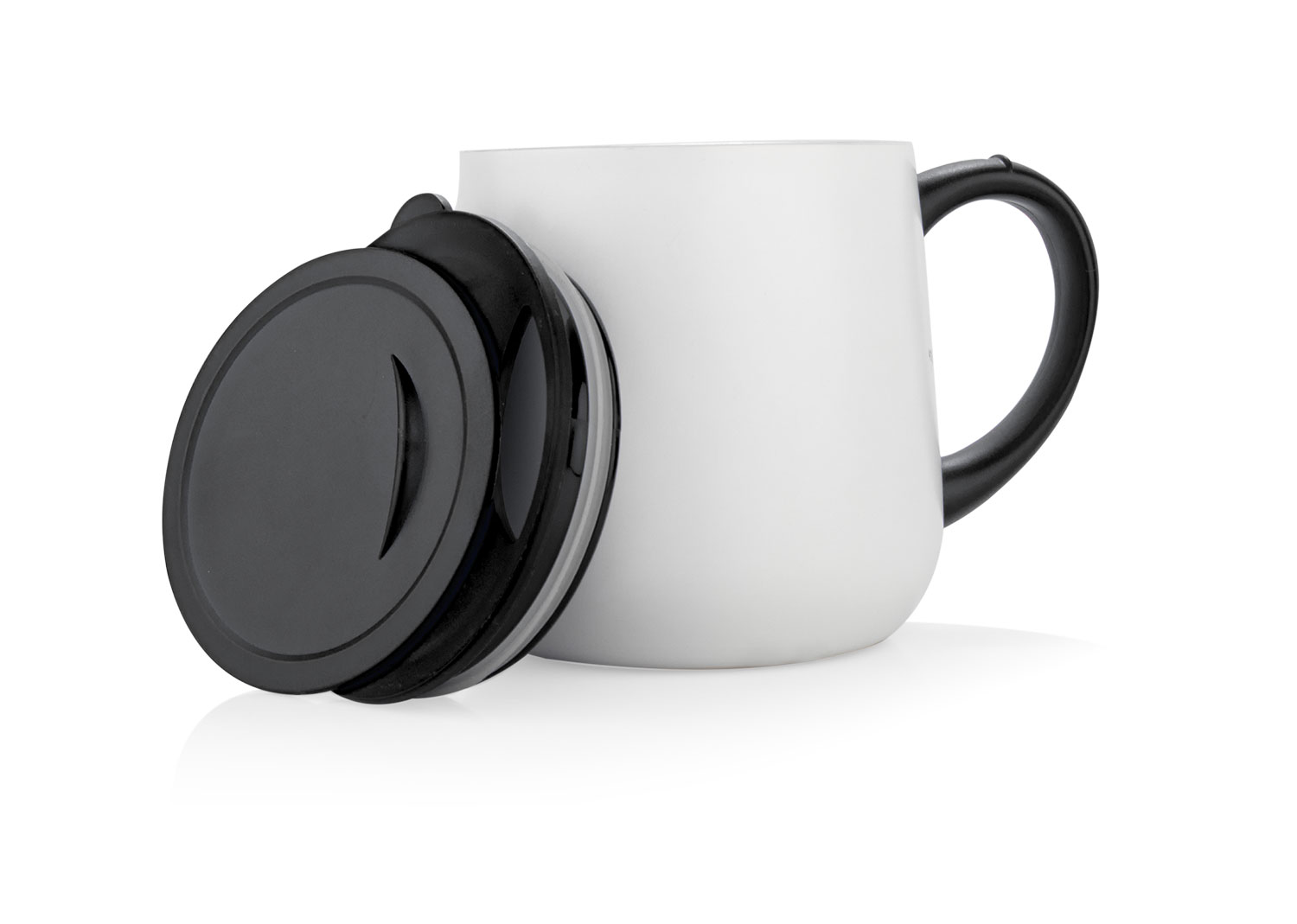 BE0446 Vaso Raptors 350 ml /12 Oz - Imagen 3