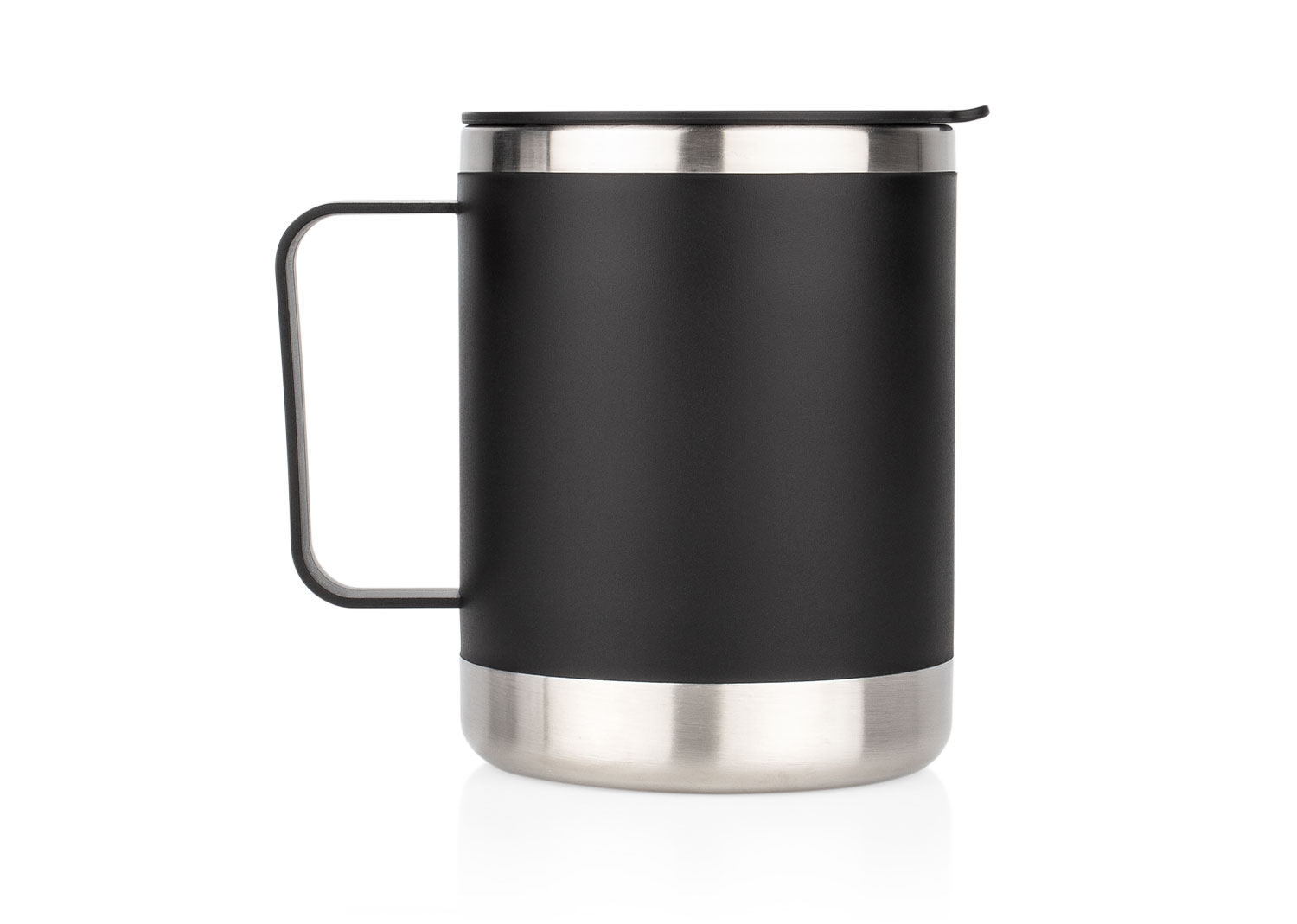 BE0448 Vaso Spurs 300 ml / 10 Oz - Imagen 2