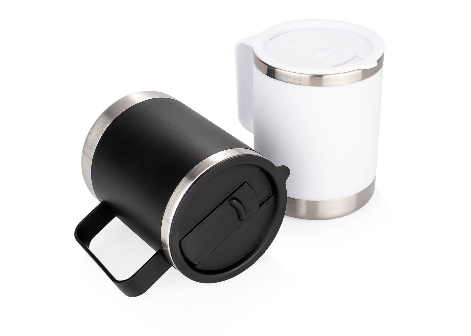 BE0448 Vaso Spurs 300 ml / 10 Oz - Imagen 3