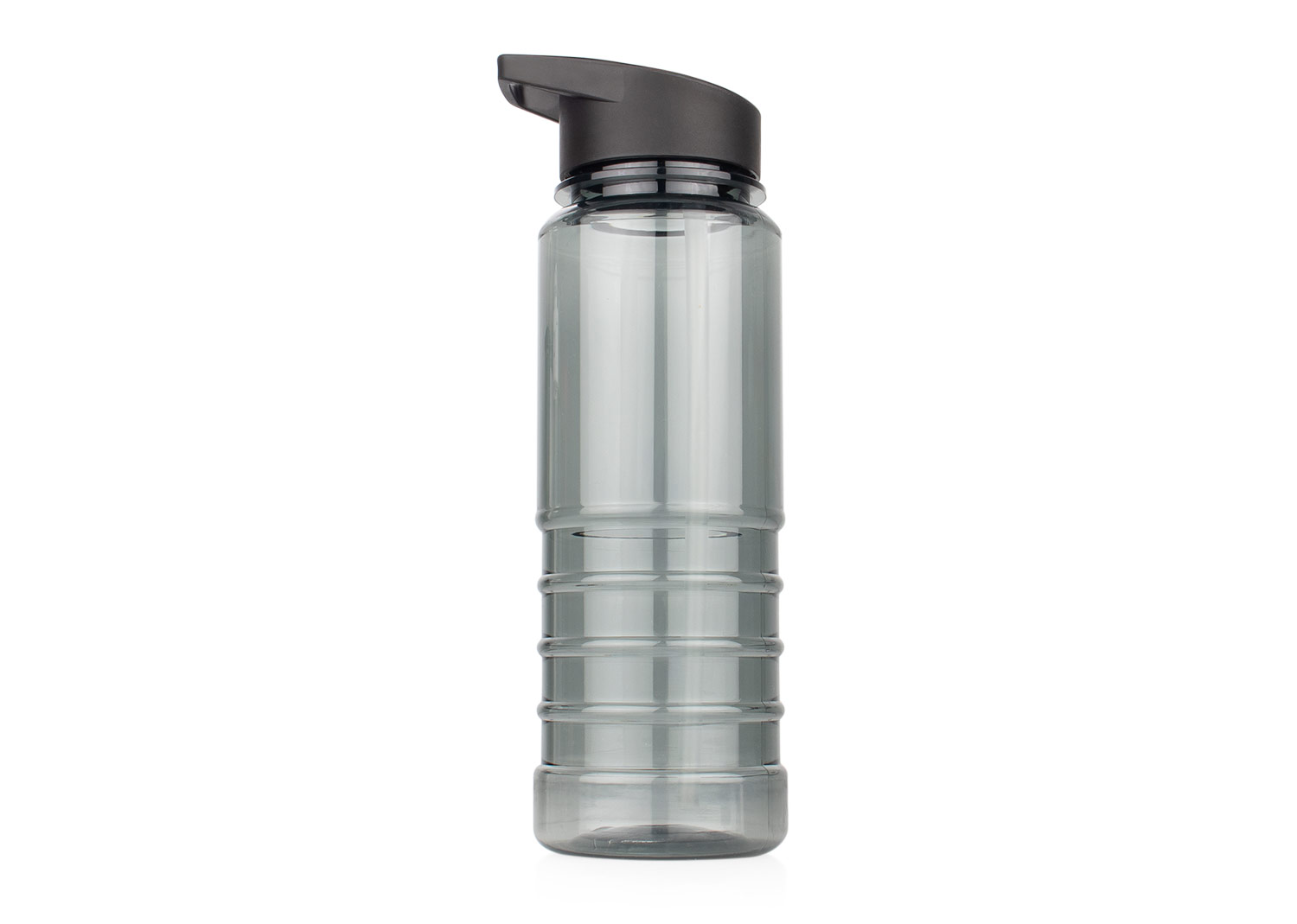 BE0451 Botella Brady 750 ml / 25 Oz - Imagen 2