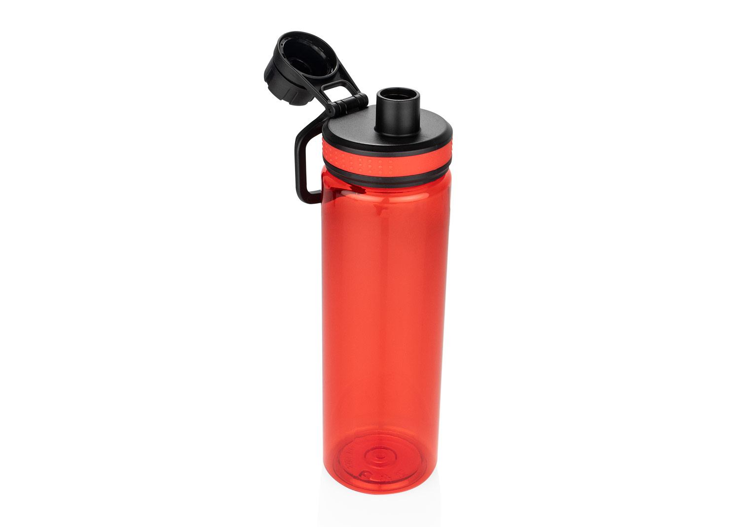 BE0453 Botella Froome 700 ml / 24 Oz - Imagen 3
