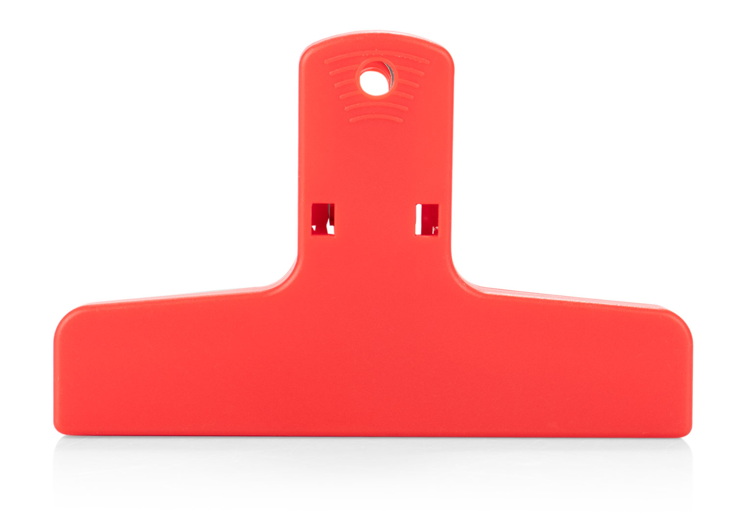 HO0425 Clip de Sellado Clamp - Imagen 2