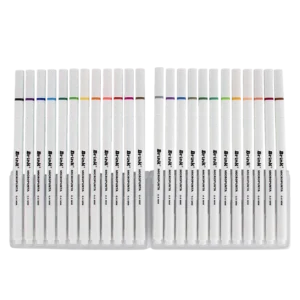 BK0038 Micropunta Brink Skechos
