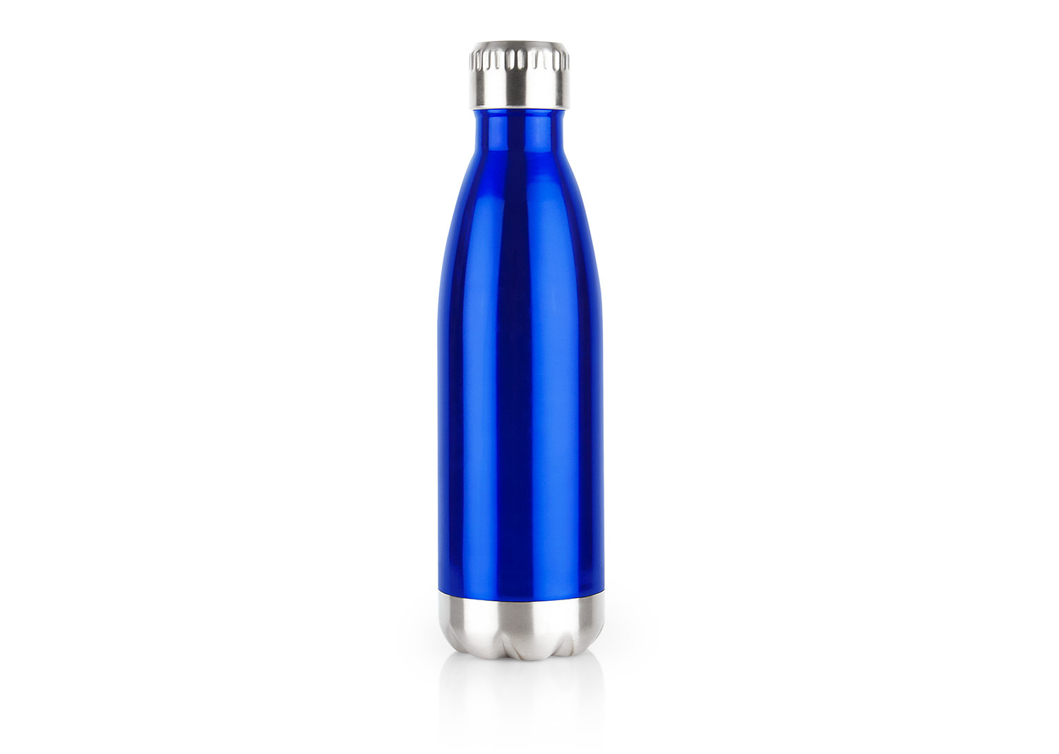 BE0263 Botella Térmica Acero Swig 500 ml / 17 Oz - Imagen 3
