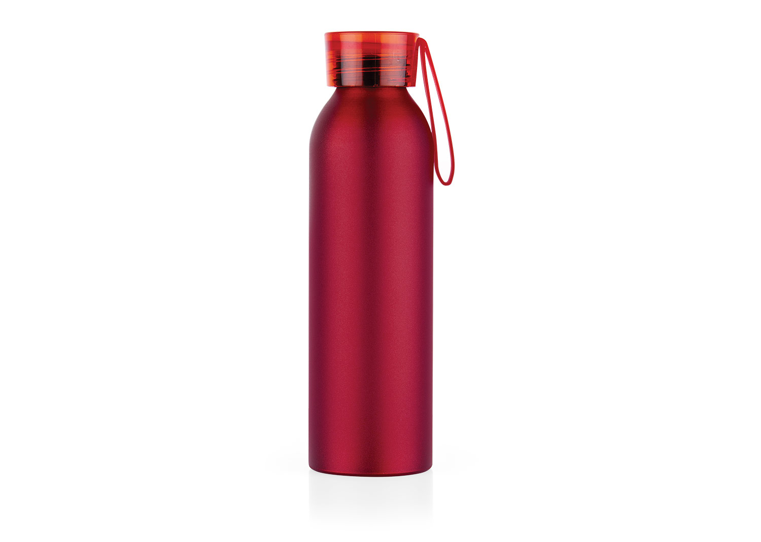 BE0350 Botella Aluminio Know 650 ml / 22 Oz - Imagen 3
