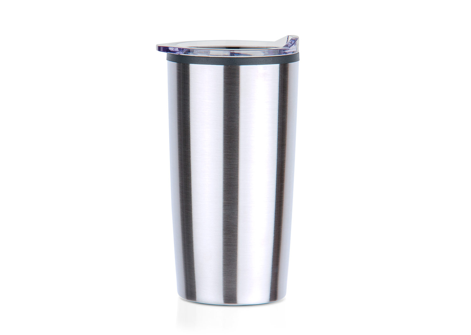 BE0356 Vaso en Acero Speed 550 ml / 19 Oz - Imagen 3