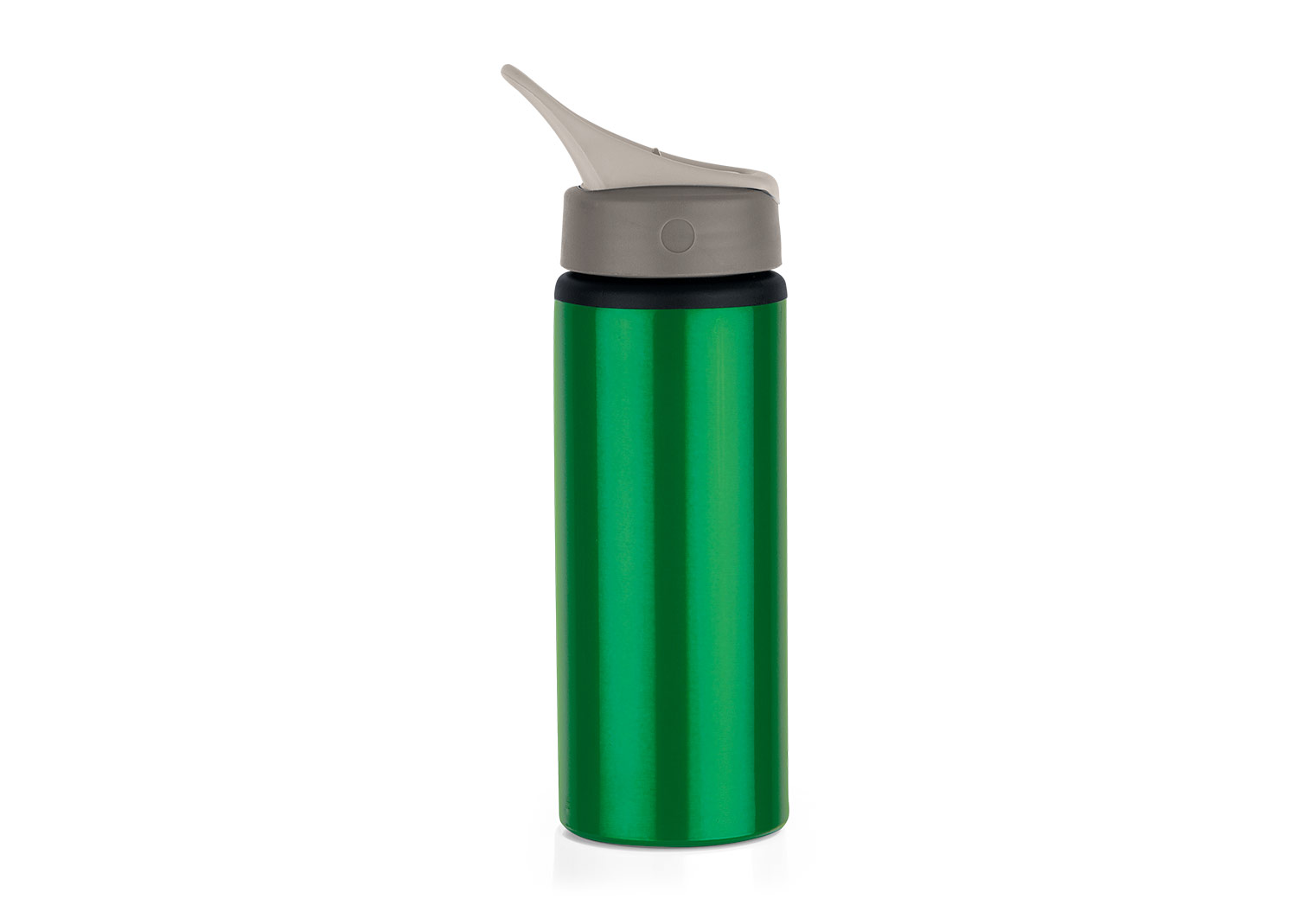 BE0357 Botella Aluminio Halo 730 ml / 25 Oz - Imagen 3