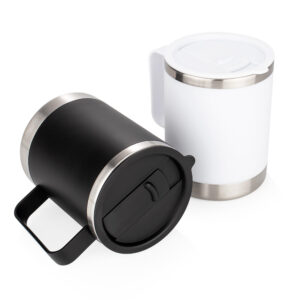 BE0448 Vaso Spurs 300 ml / 10 Oz