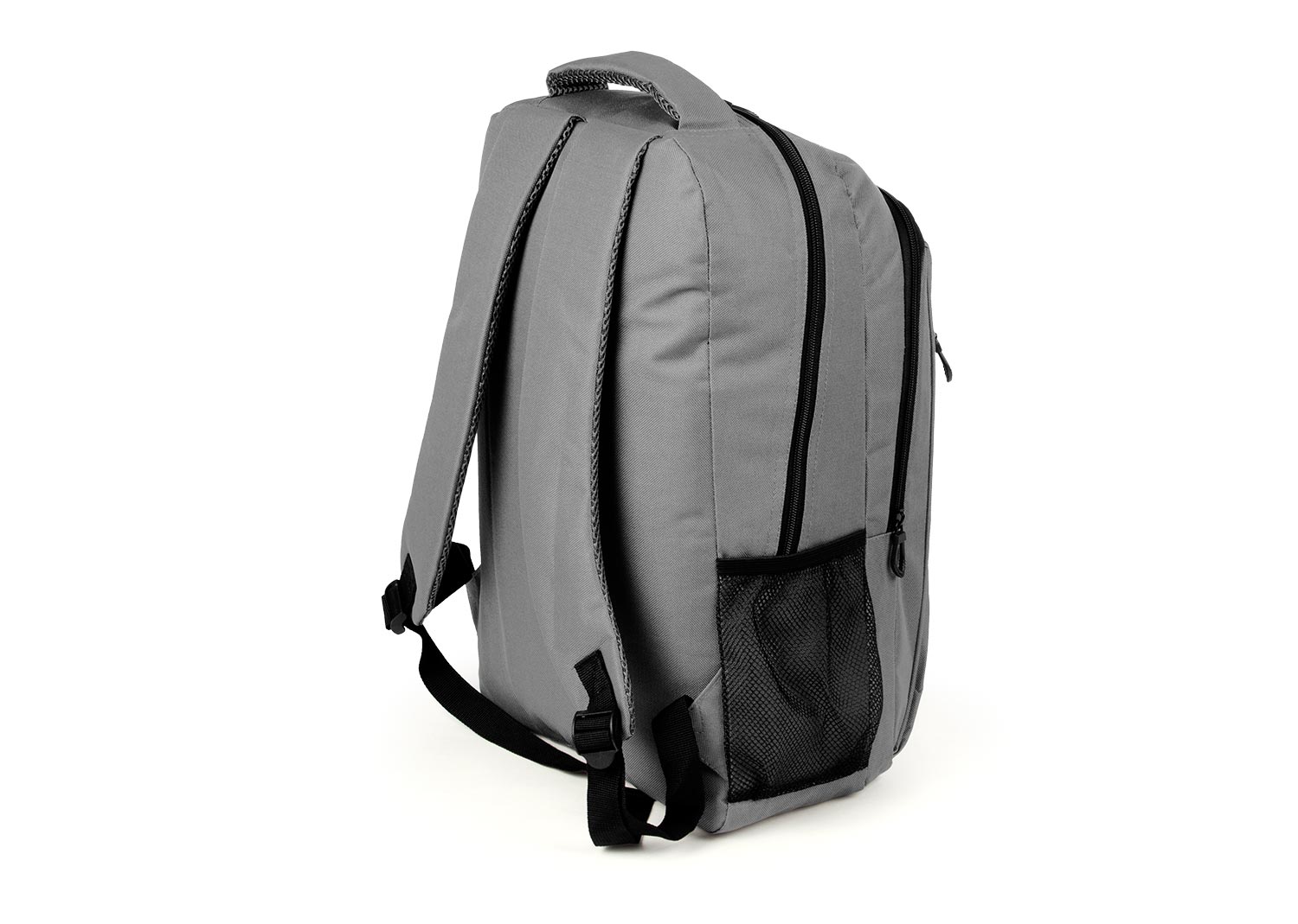 BO0270 Morral Malaya 15 Lts. - Imagen 3