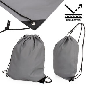 BO0504 Mochila Goodie