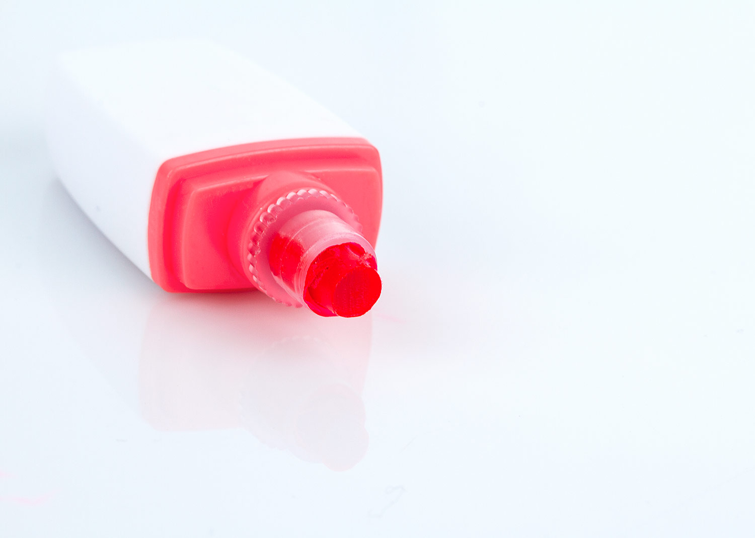 ES0641 Set Resaltadores Gel x 4 Cube - Imagen 3