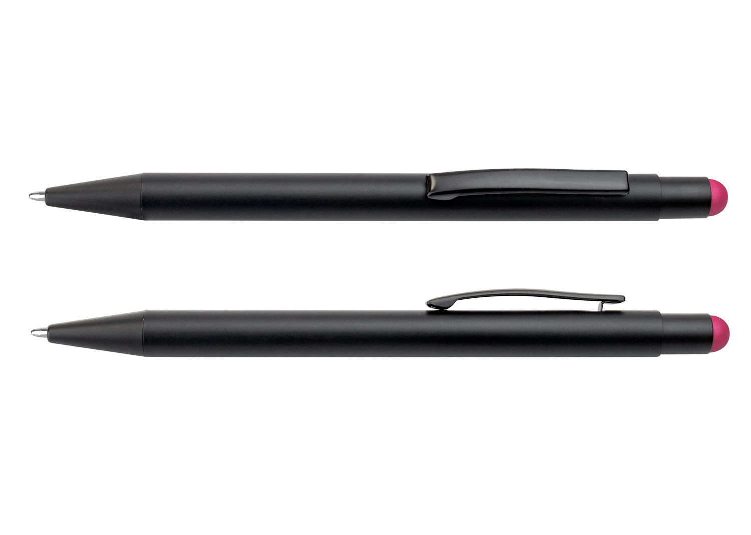 ES0927 Bolígrafo Belgica Stylus - Imagen 3