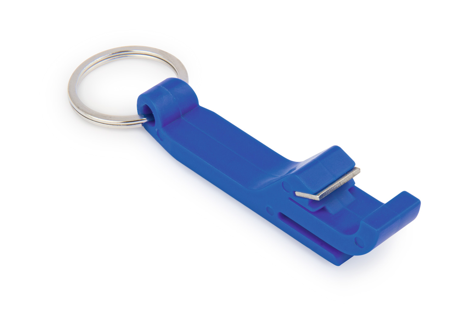 HE0088 Destapador Stick - Imagen 3