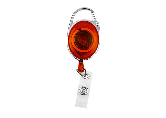 HE0230 Identificador Clip - Imagen 2