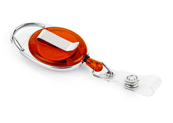 HE0230 Identificador Clip - Imagen 3