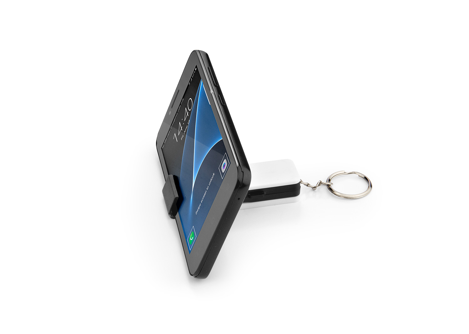 HE0287 Herramientero Holder - Imagen 3
