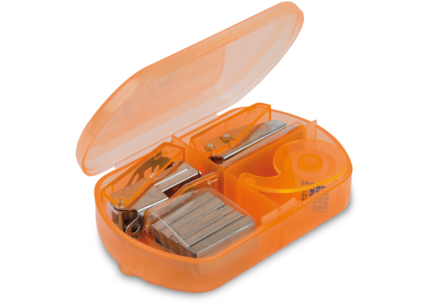 OF0078 Kit de Oficina - Imagen 2