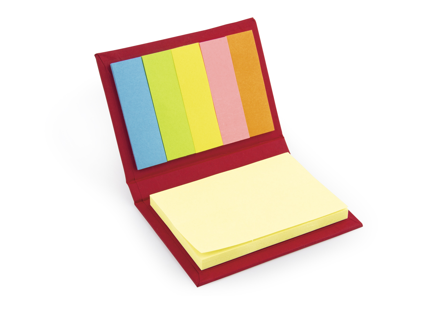 OF0255 Sticky Notes Lite - Imagen 3