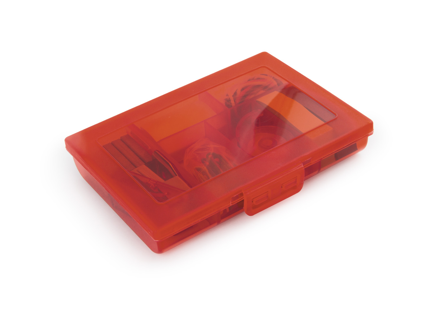 OF0295 Kit de Escritorio Smart - Imagen 3