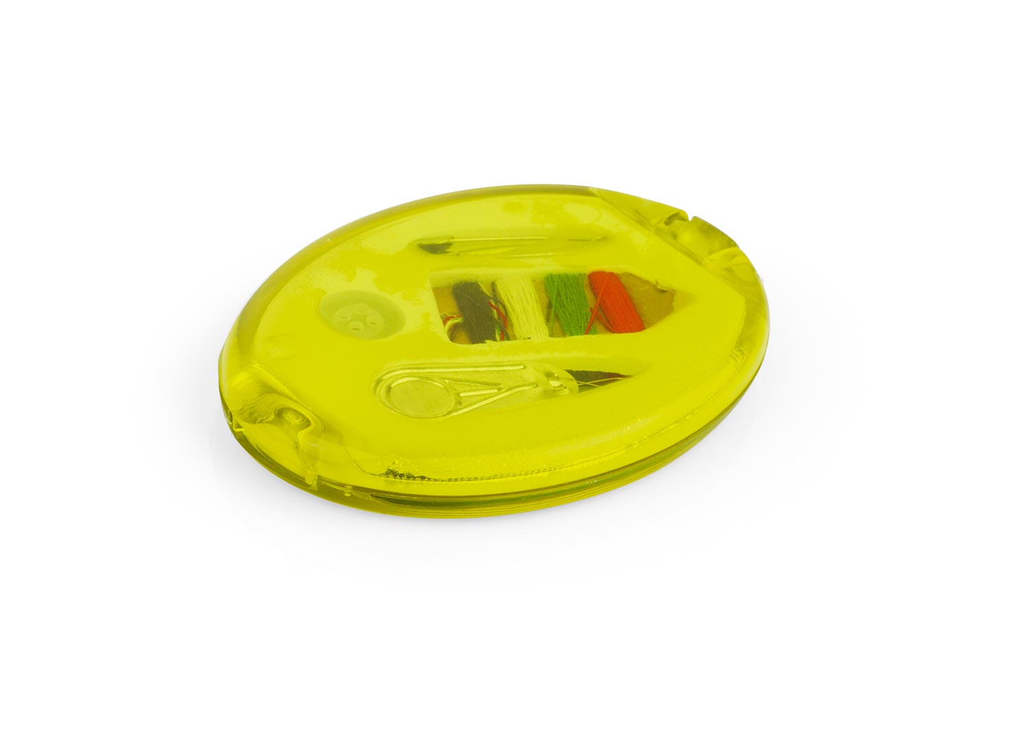 SA0055 Costurero Oval - Imagen 3