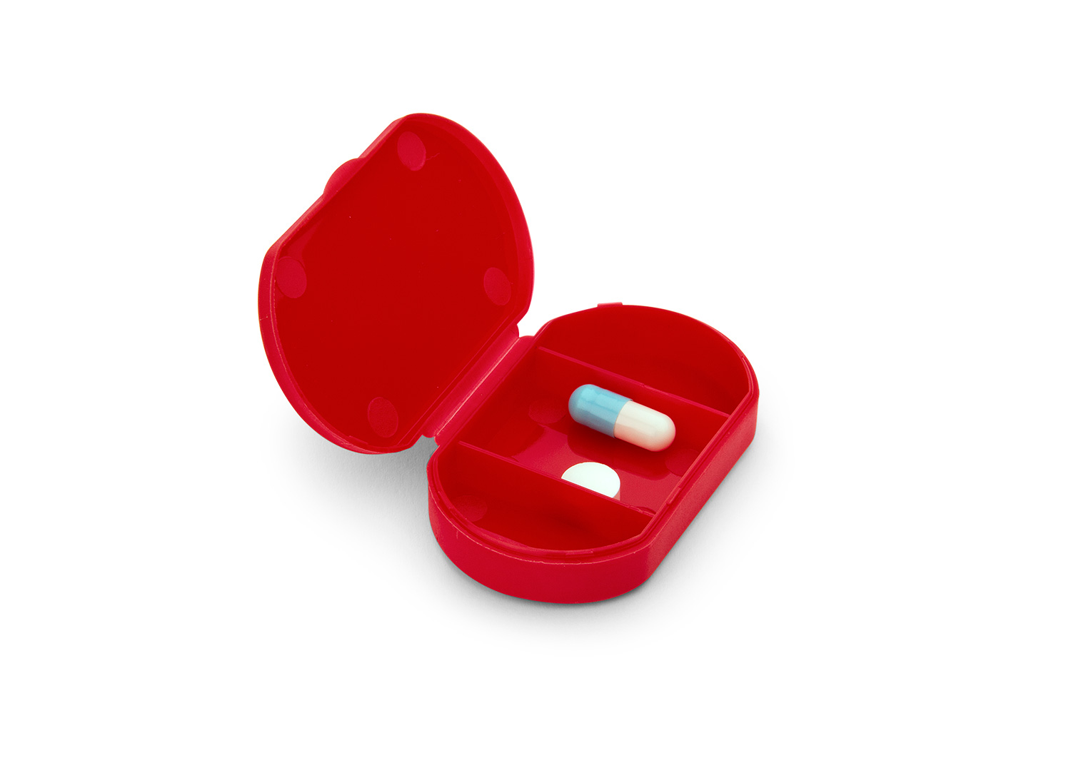 SA0215 Pastillero Oval - Imagen 3
