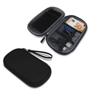 TE-647 Organizador Multiusos Link NUEVO