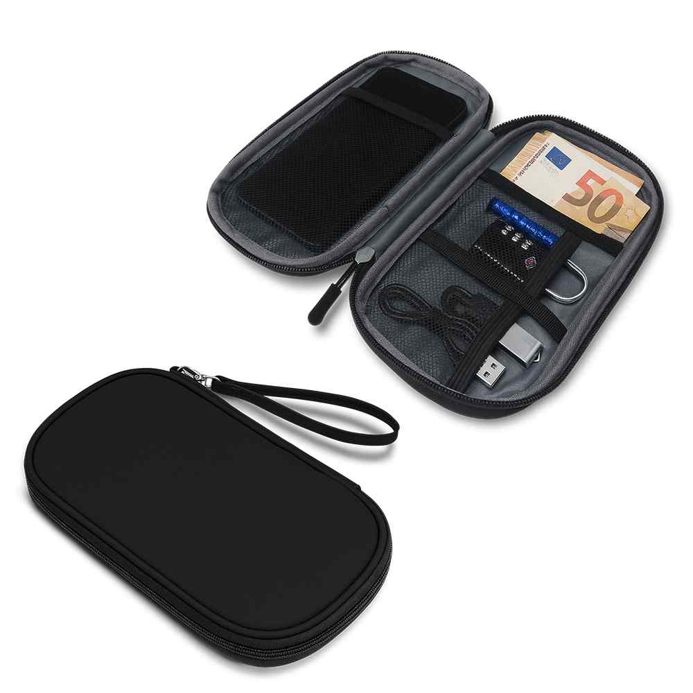 TE-647 Organizador Multiusos Link NUEVO