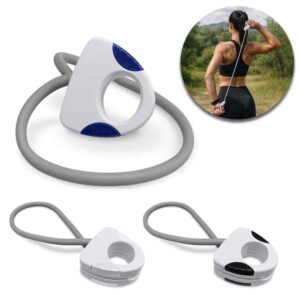 CP-375 Banda elástica GYM NUEVO